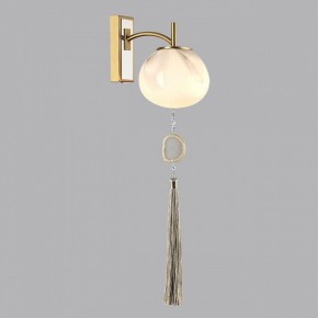 Бра Odeon Light Fiolent 5432/1W в Шадринске - shadrinsk.mebel24.online | фото 3