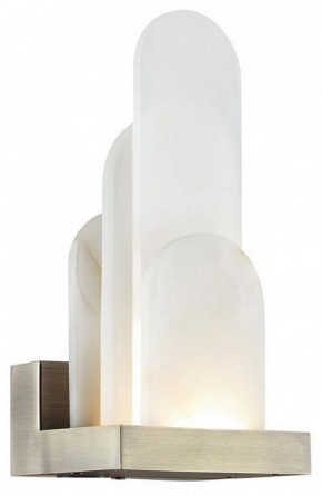 Бра Odeon Light Foros 5437/12WL в Шадринске - shadrinsk.mebel24.online | фото 2