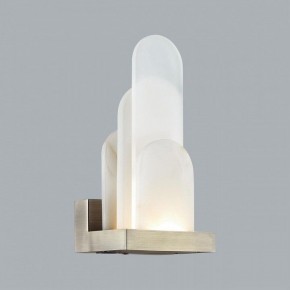 Бра Odeon Light Foros 5437/12WL в Шадринске - shadrinsk.mebel24.online | фото 3