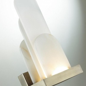 Бра Odeon Light Foros 5437/12WL в Шадринске - shadrinsk.mebel24.online | фото 6