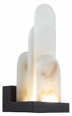 Бра Odeon Light Foros 5438/12WL в Шадринске - shadrinsk.mebel24.online | фото 2