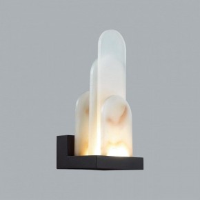 Бра Odeon Light Foros 5438/12WL в Шадринске - shadrinsk.mebel24.online | фото 3