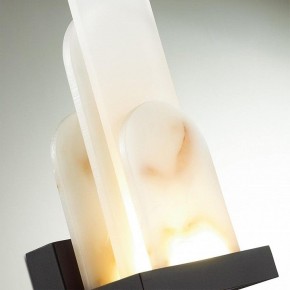Бра Odeon Light Foros 5438/12WL в Шадринске - shadrinsk.mebel24.online | фото 6