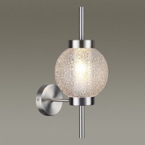 Бра Odeon Light Francesca 4275/1W в Шадринске - shadrinsk.mebel24.online | фото 2