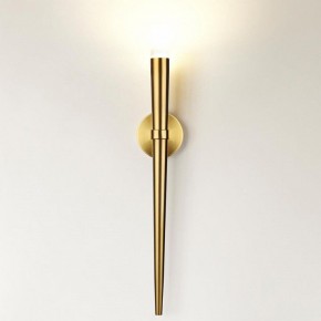 Бра Odeon Light Frida 4352/5WL в Шадринске - shadrinsk.mebel24.online | фото 2