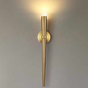 Бра Odeon Light Frida 4352/5WL в Шадринске - shadrinsk.mebel24.online | фото 3