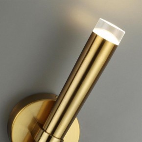 Бра Odeon Light Frida 4352/5WL в Шадринске - shadrinsk.mebel24.online | фото 6