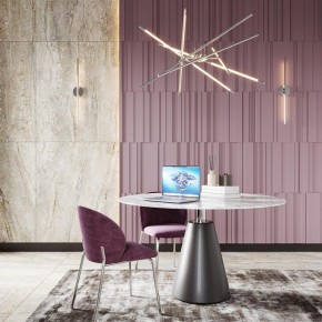Бра Odeon Light Fuerte 4323/12WL в Шадринске - shadrinsk.mebel24.online | фото 5