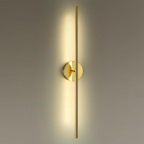 Бра Odeon Light Fuerte 4324/12WL в Шадринске - shadrinsk.mebel24.online | фото 2