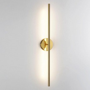 Бра Odeon Light Fuerte 4324/12WL в Шадринске - shadrinsk.mebel24.online | фото 3