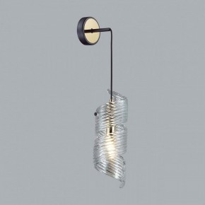 Бра Odeon Light Fusilli 5439/1 в Шадринске - shadrinsk.mebel24.online | фото 4