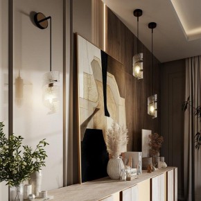 Бра Odeon Light Fusilli 5439/1 в Шадринске - shadrinsk.mebel24.online | фото 5