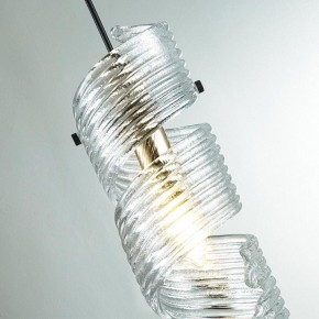 Бра Odeon Light Fusilli 5439/1 в Шадринске - shadrinsk.mebel24.online | фото 7