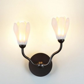 Бра Odeon Light Gardi 5090/2W в Шадринске - shadrinsk.mebel24.online | фото 2