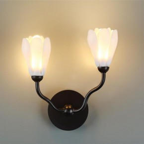 Бра Odeon Light Gardi 5090/2W в Шадринске - shadrinsk.mebel24.online | фото 3