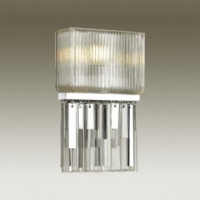 Бра Odeon Light Gatsby 4871/1W в Шадринске - shadrinsk.mebel24.online | фото 2