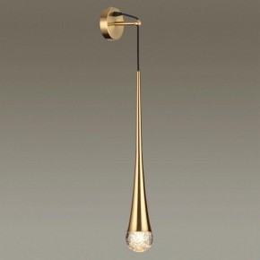 Бра Odeon Light Gota 4285/1W в Шадринске - shadrinsk.mebel24.online | фото 3