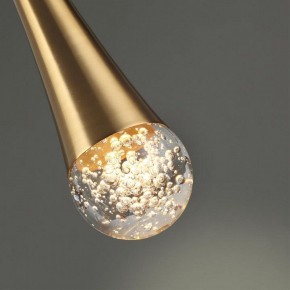 Бра Odeon Light Gota 4285/1W в Шадринске - shadrinsk.mebel24.online | фото 6