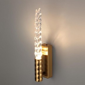 Бра Odeon Light Kolos 5449/4WL в Шадринске - shadrinsk.mebel24.online | фото 3