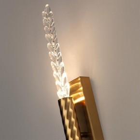 Бра Odeon Light Kolos 5449/4WL в Шадринске - shadrinsk.mebel24.online | фото 6