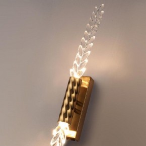Бра Odeon Light Kolos 5449/5WL в Шадринске - shadrinsk.mebel24.online | фото 6