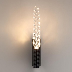 Бра Odeon Light Kolos 5459/4WL в Шадринске - shadrinsk.mebel24.online | фото 3