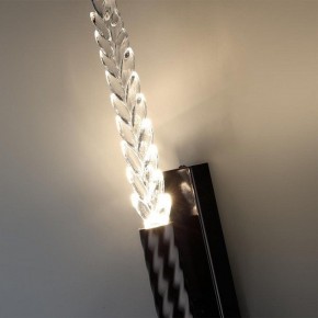 Бра Odeon Light Kolos 5459/4WL в Шадринске - shadrinsk.mebel24.online | фото 6
