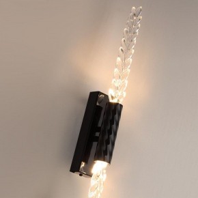 Бра Odeon Light Kolos 5459/5WL в Шадринске - shadrinsk.mebel24.online | фото 6