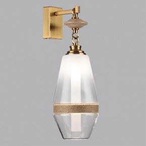 Бра Odeon Light Krema 5441/1W в Шадринске - shadrinsk.mebel24.online | фото 3