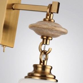 Бра Odeon Light Krema 5441/1W в Шадринске - shadrinsk.mebel24.online | фото 6