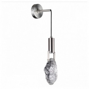 Бра Odeon Light Lia 6696/5WL в Шадринске - shadrinsk.mebel24.online | фото