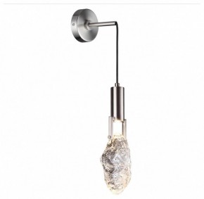 Бра Odeon Light Lia 6696/5WL в Шадринске - shadrinsk.mebel24.online | фото 3