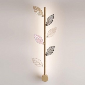 Бра Odeon Light Listva 5445/5WL в Шадринске - shadrinsk.mebel24.online | фото 3