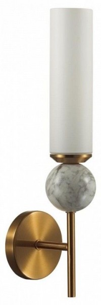 Бра Odeon Light Lolla 4359/1W в Шадринске - shadrinsk.mebel24.online | фото