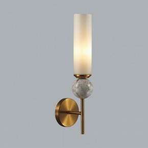 Бра Odeon Light Lolla 4359/1W в Шадринске - shadrinsk.mebel24.online | фото 3