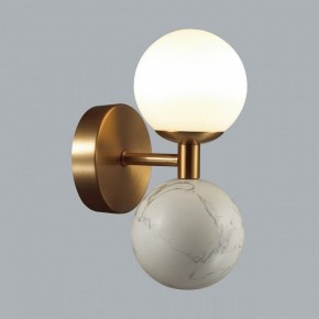 Бра Odeon Light Lolla 4359/6WL в Шадринске - shadrinsk.mebel24.online | фото 3
