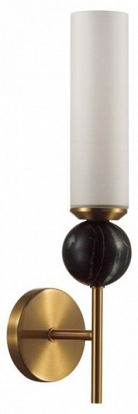 Бра Odeon Light Lolla 4361/1W в Шадринске - shadrinsk.mebel24.online | фото