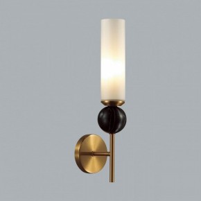 Бра Odeon Light Lolla 4361/1W в Шадринске - shadrinsk.mebel24.online | фото 3