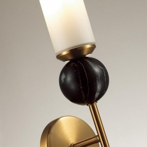 Бра Odeon Light Lolla 4361/1W в Шадринске - shadrinsk.mebel24.online | фото 5