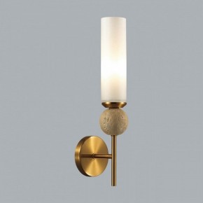 Бра Odeon Light Lolla 6625/1W в Шадринске - shadrinsk.mebel24.online | фото 3