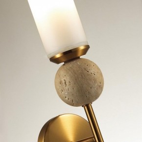 Бра Odeon Light Lolla 6625/1W в Шадринске - shadrinsk.mebel24.online | фото 6
