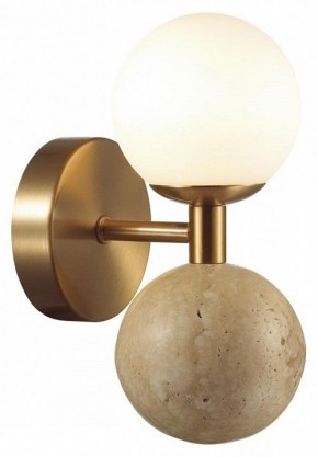 Бра Odeon Light Lolla 6625/6WL в Шадринске - shadrinsk.mebel24.online | фото 2