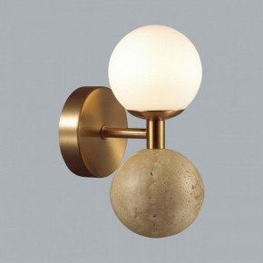 Бра Odeon Light Lolla 6625/6WL в Шадринске - shadrinsk.mebel24.online | фото 3