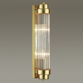 Бра Odeon Light Lordi 4822/2W в Шадринске - shadrinsk.mebel24.online | фото 2