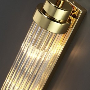 Бра Odeon Light Lordi 4822/2W в Шадринске - shadrinsk.mebel24.online | фото 4