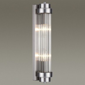 Бра Odeon Light Lordi 4823/2W в Шадринске - shadrinsk.mebel24.online | фото 2