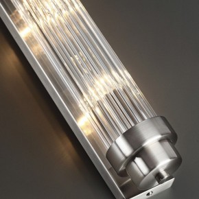 Бра Odeon Light Lordi 4823/2W в Шадринске - shadrinsk.mebel24.online | фото 4