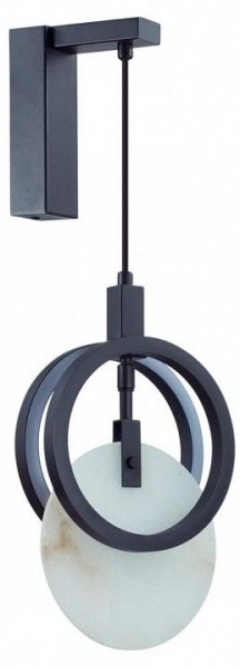 Бра Odeon Light Mercury 5422/17WL в Шадринске - shadrinsk.mebel24.online | фото
