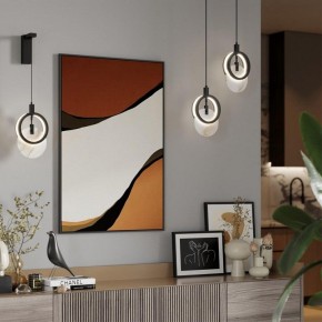 Бра Odeon Light Mercury 5422/17WL в Шадринске - shadrinsk.mebel24.online | фото 4