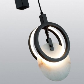 Бра Odeon Light Mercury 5422/17WL в Шадринске - shadrinsk.mebel24.online | фото 6